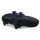 SONY DualSense Midnight Black - 662640 - zdjęcie 4